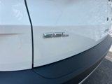 Used 2020 Ford Escape SEL image 4