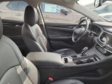Used 2018 Buick LaCrosse Essence image 3