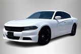 Used 2020 Dodge Charger SXT w/ Leather Interior Group image 3