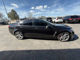 Used 2016 Chevrolet SS image 5