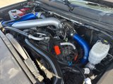 Used 2011 Chevrolet Silverado 2500 LTZ image 2