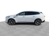 Used 2022 Buick Enclave Essence w/ Sport Touring Edition image 5