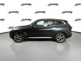 Used 2022 BMW X3 xDrive30i w/ Convenience Package image 4