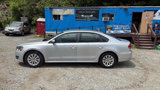 Used 2013 Volkswagen Passat 2.5 S image 2