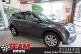 Used 2014 Toyota RAV4 Limited image 5