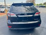 Used 2015 Lexus RX 350 FWD image 6