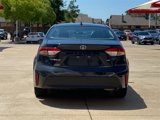 Used 2024 Toyota Corolla LE image 6