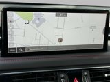 Used 2023 Genesis G70 2.0T w/ Sport Prestige Package image 6
