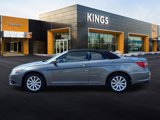 Used 2013 Chrysler 200 Touring image 3