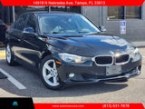 Used 2015 BMW 328i Sedan w/ Premium Package image 5