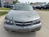 Used 2004 Chevrolet Impala w/ Preferred Equipment Group image 2