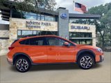 Used 2018 Subaru Crosstrek 2.0i Limited image 3