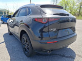 New 2025 MAZDA CX-30 AWD 2.5 S w/ Select Sport Pkg image 4