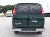 Used 2014 Chevrolet Express 3500 LT w/ LT Preferred Equipment Group image 6