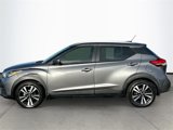 Used 2020 Nissan Kicks SV image 4