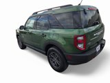 Used 2024 Ford Bronco Sport Big Bend w/ Convenience Package image 3