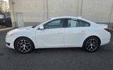 Used 2017 Buick Regal Sport Touring image 5