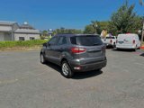 Used 2019 Ford EcoSport SE image 5