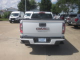 Used 2021 GMC Canyon Elevation Standard w/ Convenience Package image 5