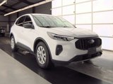 Used 2023 Ford Escape Active image 2