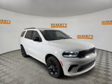 New 2025 Dodge Durango GT w/ Blacktop Package image 3