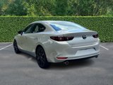 Used 2024 MAZDA MAZDA3 s image 4