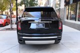 Certified 2023 Rolls-Royce Cullinan image 5