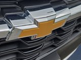 New 2025 Chevrolet Trax LT w/ Driver Confidence Package image 4