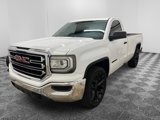Used 2016 GMC Sierra 1500 2WD Regular Cab image 2