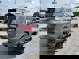 New 2025 Dodge Durango R/T w/ Tow 'N Go Package image 6