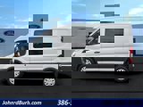 Used 2018 Ford Transit 250 130 Medium Roof w/ Exterior Upgrade Package image 5