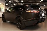 Used 2020 Land Rover Range Rover Velar S image 5