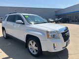 Used 2011 GMC Terrain SLE w/ Convenience Package image 3