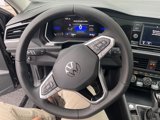 Certified 2024 Volkswagen Jetta SE image 4