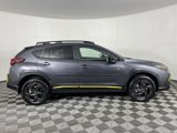 New 2025 Subaru Crosstrek 2.5i Sport image 4