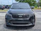 Used 2019 Kia Sorento L image 2