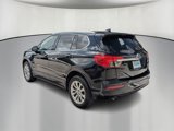 Used 2017 Buick Envision Essence image 5