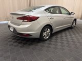 Used 2019 Hyundai Elantra SE image 5