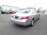Used 2008 Toyota Camry XLE image 6