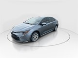 Used 2020 Toyota Corolla LE image 4