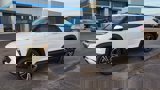 New 2025 Chevrolet TrailBlazer LT w/ Driver Confidence Package image 4