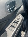 Used 2015 Honda CR-V EX image 4