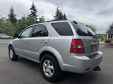 Used 2009 Kia Sorento LX image 6