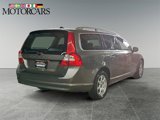 Used 2008 Volvo V70 image 3