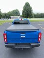 Used 2022 Ford Ranger XLT w/ Equipment Group 302A High image 4