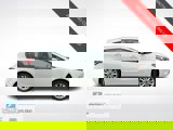 Used 2017 Kia Forte LX w/ Option Group 020 image 2