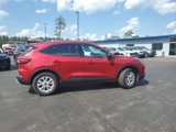 New 2025 Ford Escape Active w/ Cold Weather Package image 6