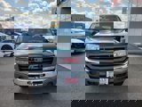 Used 2003 GMC Sierra 1500 4x4 Extended Cab image 5