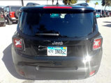 Used 2020 Jeep Renegade Latitude w/ Cold Weather Group image 6