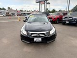 Used 2012 Honda Accord EX-L image 4